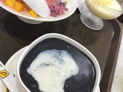 -圆碌碌甜品屋(二中店)