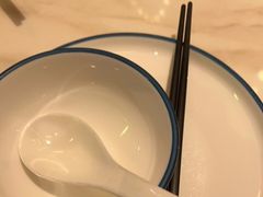 -顺粤楼·粤菜·点心(融创茂店)