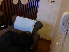 -益健·足疗汗蒸SPA(芙蓉广场店)