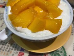 -仁信双皮奶(庙前直街店)