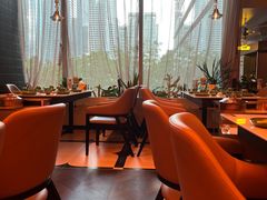 -润园四季椰子鸡火锅(卓越INTOWN店)