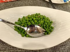 -徐记私厨(半淞园路店)