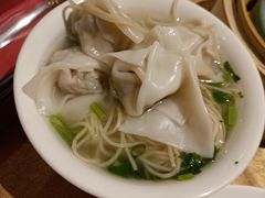 -哈尔滨永泰喜来登酒店·璟泰公馆