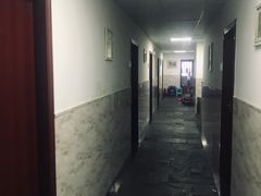 -红茶馆·棋牌·麻将(王庄店)