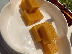 -四季民福烤鸭店(前门大栅栏店)