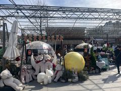 -京北渔家傲