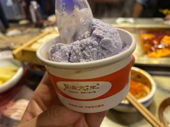 -月满大江火锅(总府路店)