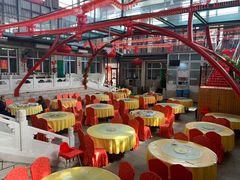 -众旺烙糕宴(悼陵监店)