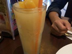 -必胜客(吾悦国际广场店)