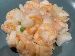 -情满四合院•京菜•烤鸭(动物园店)