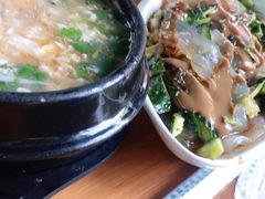 -正宗天津烧麦馆(柳州路店)