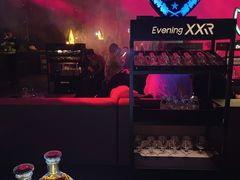 -晚装evening show(卓越世纪中心店)