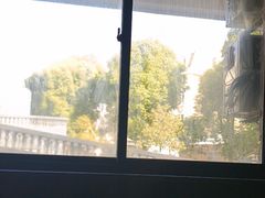 -鹿栖.精油SPA(金山世纪城店)