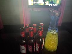 -音乐派KTV(银泰城店)