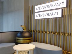 -深圳INNOGO楹诺酒店(罗湖口岸店)