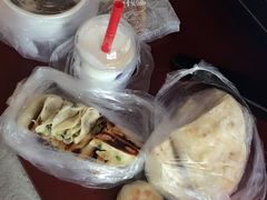 -冰冰酱老味刨冰绵绵冰(中山路总店)