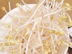 -历蜀记·家宴老火锅(总店)