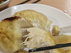 -悠然湯·汗蒸汤泉会馆
