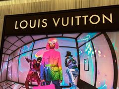 -LV路易威登(国际广场店)