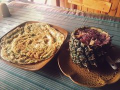 iphone_upload_pic-纳兰傣雀傣味餐厅