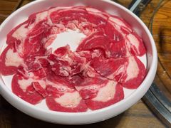 -亮欢寨(凯里总店)