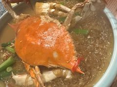 -樱の花亭日本料理店