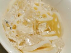 -海底捞火锅(枫蓝国际购物中心店)