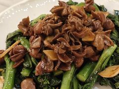 -鹭园酒家·四十年老字号