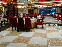 大堂-乐和餐饮(活力源店)