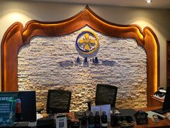 -木兰逸•泰式按摩•头疗•SPA(车公庙店)