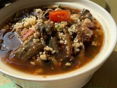 -沔阳会馆(沔街店)