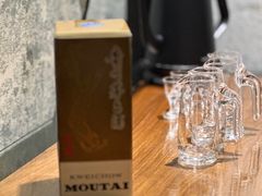 -31号公馆(黄兴广场白果园店)