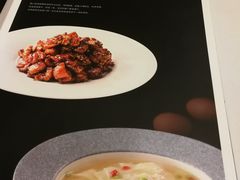 -东兴楼(通州店)