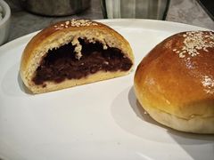 -有璟阁港式餐厅(国贸商城店)