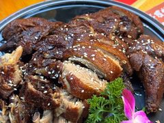 -小饕荟雅安贡椒鱼鲜馆(广福桥店)