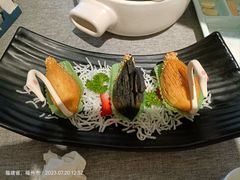 -凯逸轩·匠心粤菜(中城名仕汇店)