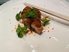 -大董(环贸iapm店)