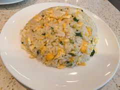 -鼎泰丰(环贸店)