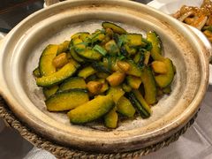 -金海湾海鲜总店