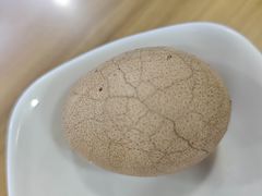 -邢老三肉丸糊辣汤·非遗美食(西安总店)