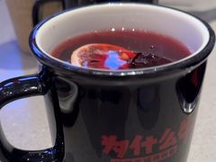 -为什么牛潮汕牛肉火锅(中信广场店)