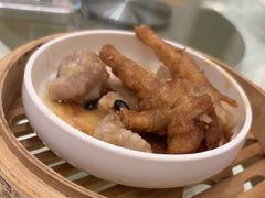 -龙的酒楼·手工早茶·顺德菜(近良路店)