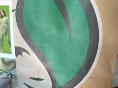 -813芭依珊 BAESAn(皇冠十畝地店)