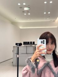 -DL HOPE明星造型