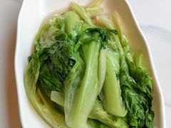 -三猫黑鱼花(南大店)