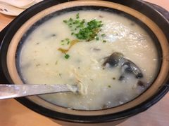 -多多旺港式茶餐厅(新区店)