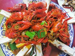 -许家黄土高坡砂锅总店