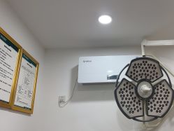 -重庆军科整形美容医院