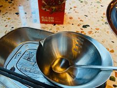 -辣皇朝小龙虾(六一店)