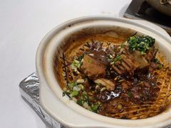 -潞州宴(清华店)